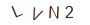 712f922f7ef735d6cdd4dd4e32081940