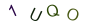 bedb5bfc88b6d4bfec7dcbfccf5993cb