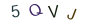 f1a294949c06e2efcc06cbcba46782a7