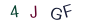 608da2c20054a60b87034e401be2b118