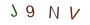 8036a5cb20f67681482bc5e14e05a262