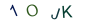 a0e94ecdafeaa2716c57b55409083ee4