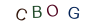 6f4ecba2b766507d2390f813ff0e0102