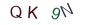 22bce606c7ddfbe9ce0187f38a124cab