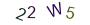 04d85428154c65b74141420842f057bf