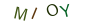 9e0e4882220792330f4c52de8a39b2dc