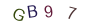 f71ead3f19f14e0f6f019aca3ad327c3