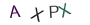 8c71021a80acfa1e8ec354d86546e6b6