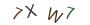 ab62c95f8e7c232a367aa75b72232d5a