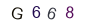 8dd7aff0d8680f3d342096fbf5cb896f