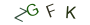 168761ccfff249062b5b54e1a984178a