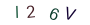 0864d053a99b24da5e2458db5531288c