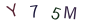 3136d857c9875902a8f413ef0e562748