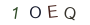 dbc4e4d1e248beee58d56bc9bcb57085