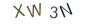cef8fa2057217c337269240c45c299e8