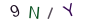 f0d8e63e28dbaa4b5542b01afc054cfb