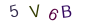 908e917f189d7edcdbac0172219ecb32