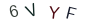 f626b9996be2b9e34bceccbe6429a69d
