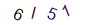988957eee61b5c7d94ef3f5dea188ab0