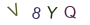 549e00571daa885b38a1591caf66b9cd