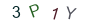 e7ceb6fa295ba4af97d8a8316902ef1f