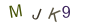 196b97413d46e3f39ed365f585c1aaf2