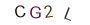 4cdbd91a9f29ee77ef3af8501ce29dc2