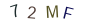 a9870ab3c780266603dca7f6d8649ae0