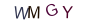 9ddd5f494078933e2bd1d70d8b49f688