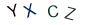 4acb963ed488a8c15c54a302fe024d0f