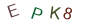 496c8c459d753dbf1c9d4004e9e5fb9a