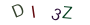 bd87ec7c713f73a65e60123d11de981f