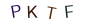 3a31d0a136c59e4583fbe65999fef90f