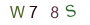 1fb0a80fd8e7ac61ad9c9b40df07f56f