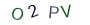 82e807d5ebb424d00303fa42a957a617