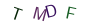 b0bfa9a1481e7737b194dedb5e5ec9d5