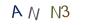 d0ccf2987924992765ab9b0ce62d5c22