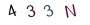 2074a3837f85d26d4e3db8f4783e84c8