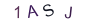 cabdbe3d4f791ab0f63c74a5757deaa8