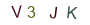 6b59dc25eecea90e26c095f005faa31d