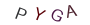 0ff54fcde288fe0b47b6083f47f31380
