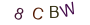 3b1d3e1f36bdee2f93971382e95f7af2