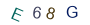4455dd4d01fd30e821f8f27dda3e8e6f