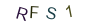 f253909f66e935c4a67f835864dd7651