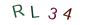 d949446d1c7301bce0cb718c34ee50f3