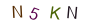 e1ebe4a9bd631b3c07f3a5a294167868