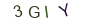 f0c43d1c238e6c5846db26e12eb90806