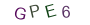 8ebb1c957b18944ad62f33925867ed7a
