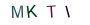 a0f6957af9505f2a30653619d59c62d8