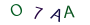 3c855e95c0b2015e1565112212bfcb27